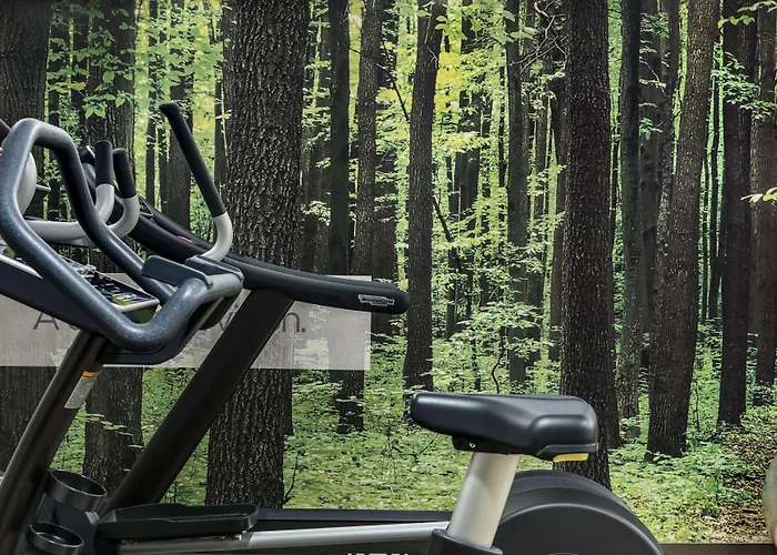 Nh Collection Palacio De Castellanos Hotel Salamanca