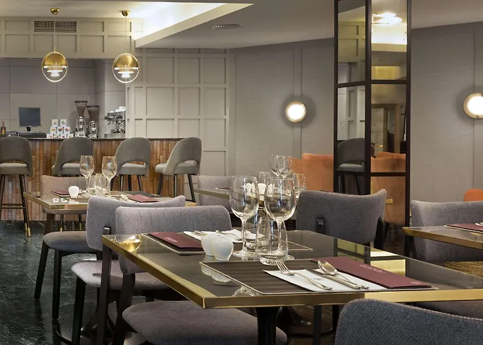 Hotel Nh Collection Palacio De Castellanos Salamanca