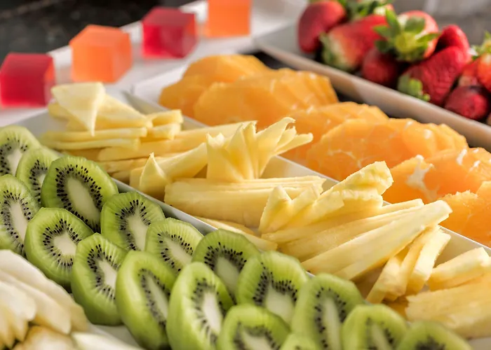 ホテル Nh Collection Palacio De Castellanos サラマンカ